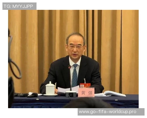 黄强的乒乓球人生深度对话探讨与成长历程分享
